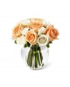 The FTD Spring Garden Bouquet